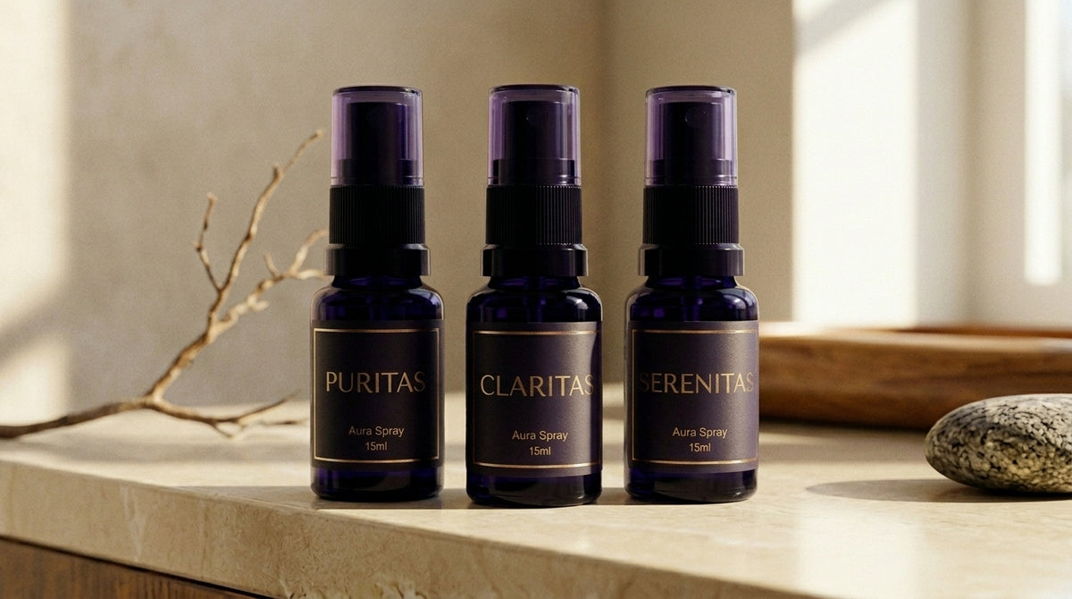 AURUM ALPINUM – The Signature Selection