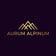 AURUM ALPINUM - Startseite