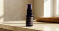 CLARITAS – Aura- & Raumessenz, 15 ml