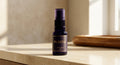 PURITAS – Aura- & Raumessenz, 15 ml
